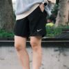 Nike Dri-FIT Challenger 反光勾 7吋 膝上 訓練短褲 運動短褲 健身短褲 排汗 黑色 DV9345-010