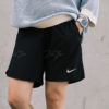 Nike Dri-FIT Challenger 反光勾 7吋 膝上 訓練短褲 運動短褲 健身短褲 排汗 黑色 DV9345-010