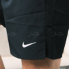 Nike Dri-FIT Challenger 反光勾 7吋 膝上 訓練短褲 運動短褲 健身短褲 排汗 黑色 DV9345-010
