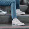 Converse Chuck Taylor 1970 70s 低筒 帆布鞋 米白 162062C