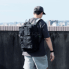 22 Nike Utility Speed 27公升 氣墊背帶 訓練後背包 電腦包 運動包 黑色 CK2668-010