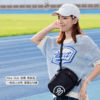 Nike Club Futura Cap 刺繡 老帽 帽子 遮陽帽 刺繡黑勾 燕麥色 FB5369-072