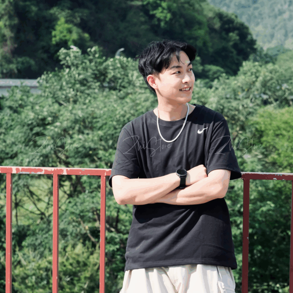 【零碼L號】Nike Dri-FIT 基本款 排汗短袖 短T 黑色 白勾 AR6030-010