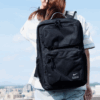 6 Nike Utility Speed 27公升 氣墊背帶 訓練後背包 電腦包 運動包 黑色 CK2668-010