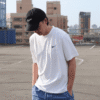 65 Nike Club Futura Cap 刺繡 老帽 帽子 棒球帽 遮陽帽 燕麥色 黑色 FB5369-072