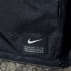 8 Nike Utility Speed 27公升 氣墊背帶 訓練後背包 電腦包 運動包 黑色 CK2668-010
