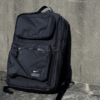 9 Nike Utility Speed 27公升 氣墊背帶 訓練後背包 電腦包 運動包 黑色 CK2668-010