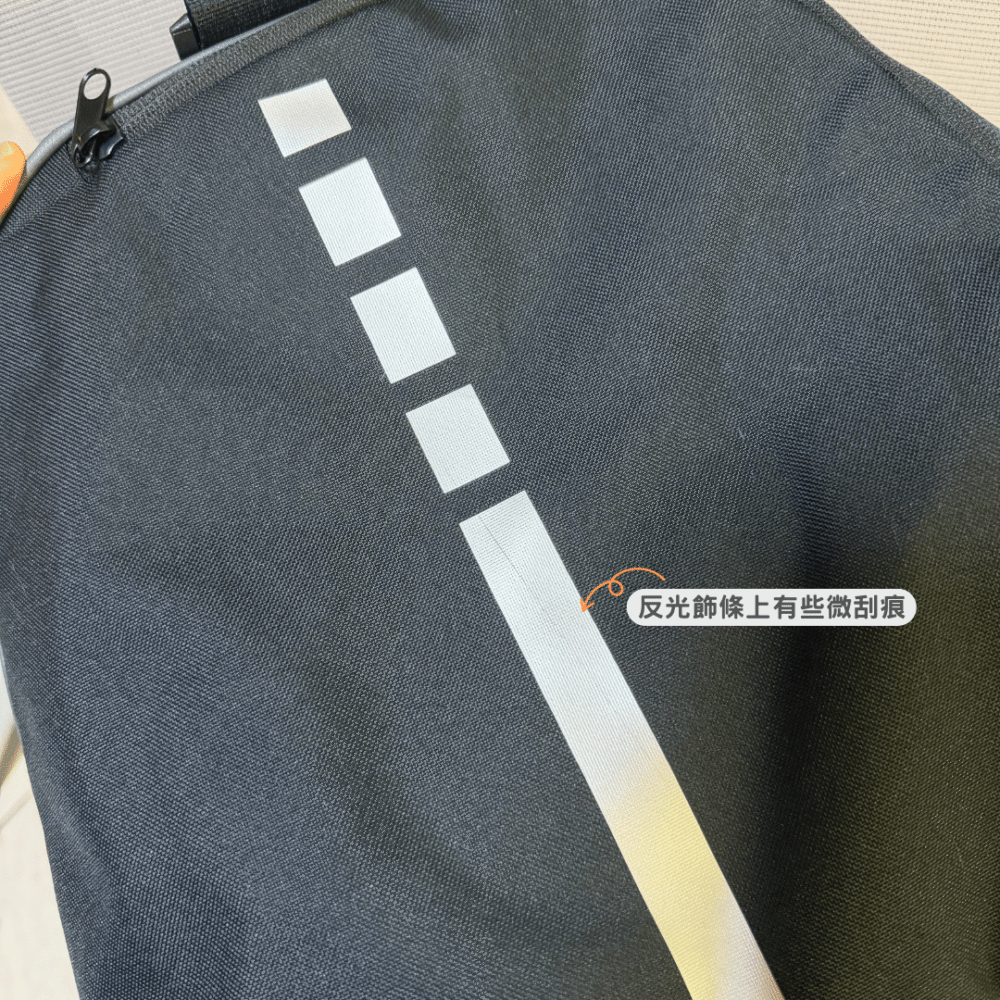 MIZUNO 鞋袋 33JM350195 【瑕疵福利品|售出不退換】Nike Hoops Elite 行李袋 訓練袋 旅行袋 健身包 旅遊 出遊 57公升 黑色 DX9789-010