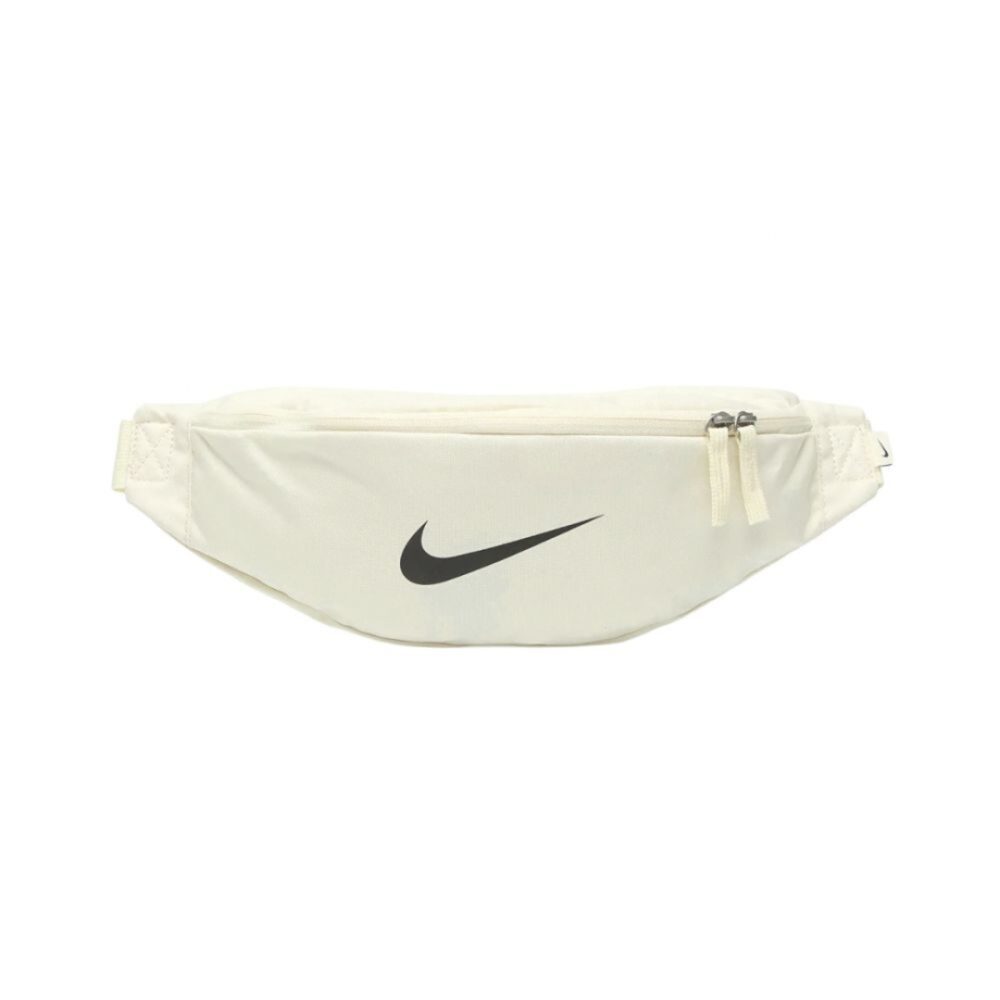 Nike Heritage Waistpack 側背 腰包 側背包 斜背包 DB0490-010 084 104 370 FZ7221-113