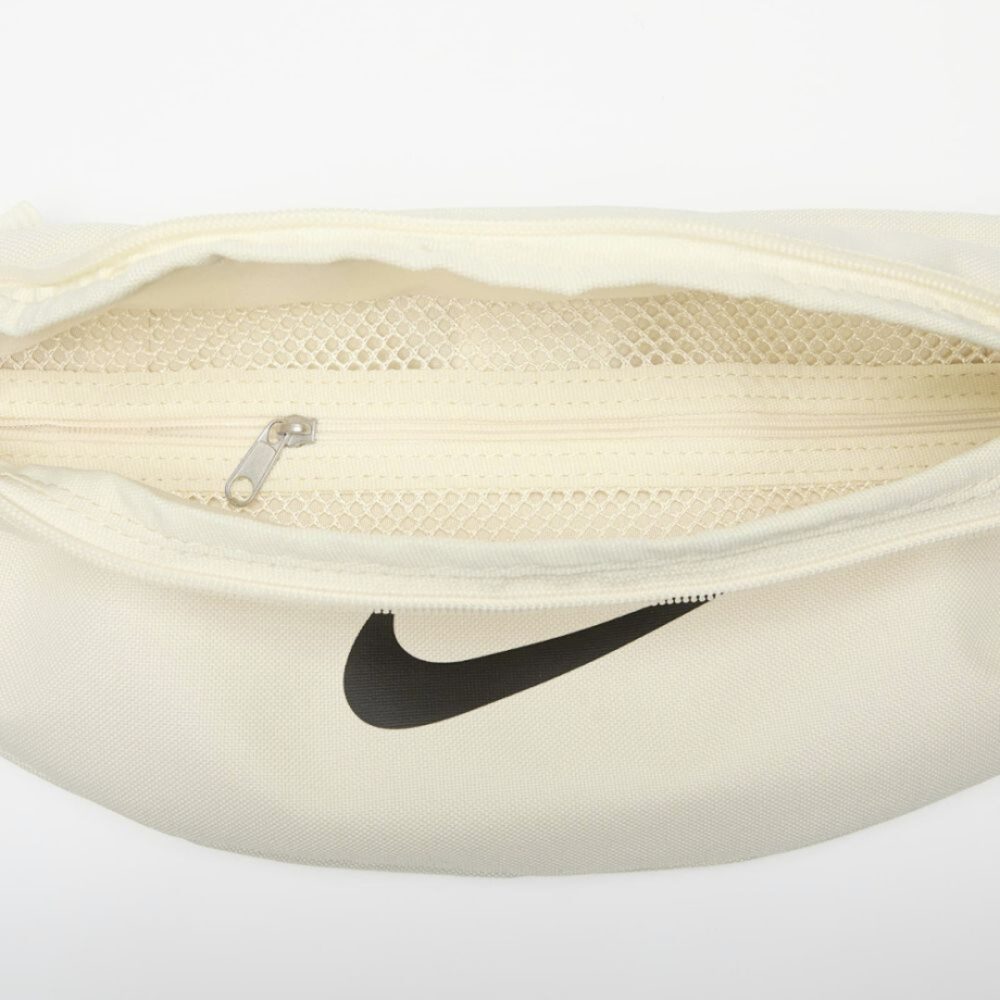 Nike Heritage Waistpack 側背 腰包 側背包 斜背包 DB0490-010 084 104 370 FZ7221-113