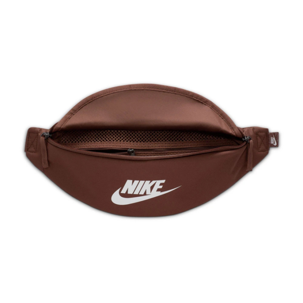 Nike Heritage Waistpack 側背 腰包 側背包 斜背包 DB0490-010 084 104 370 FZ7221-113