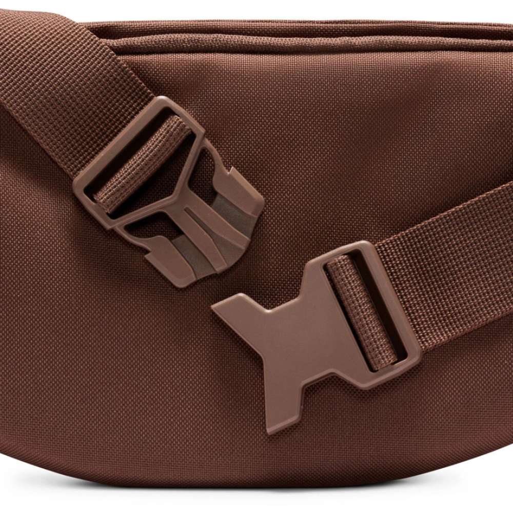 Nike Heritage Waistpack 側背 腰包 側背包 斜背包 DB0490-010 084 104 370 FZ7221-113