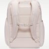 44 Nike Utility Elite 37公升 訓練後背包 電腦包 運動包 黑色 沙棕色 米白色 FN4173-010 FN4173-251 FN4173-104