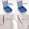 45 Nike Utility Elite 37公升 訓練後背包 電腦包 運動包 黑色 沙棕色 米白色 FN4173-010 FN4173-251 FN4173-104