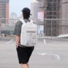 48 Nike Utility Elite 37公升 訓練後背包 電腦包 運動包 黑色 沙棕色 米白色 FN4173-010 FN4173-251 FN4173-104