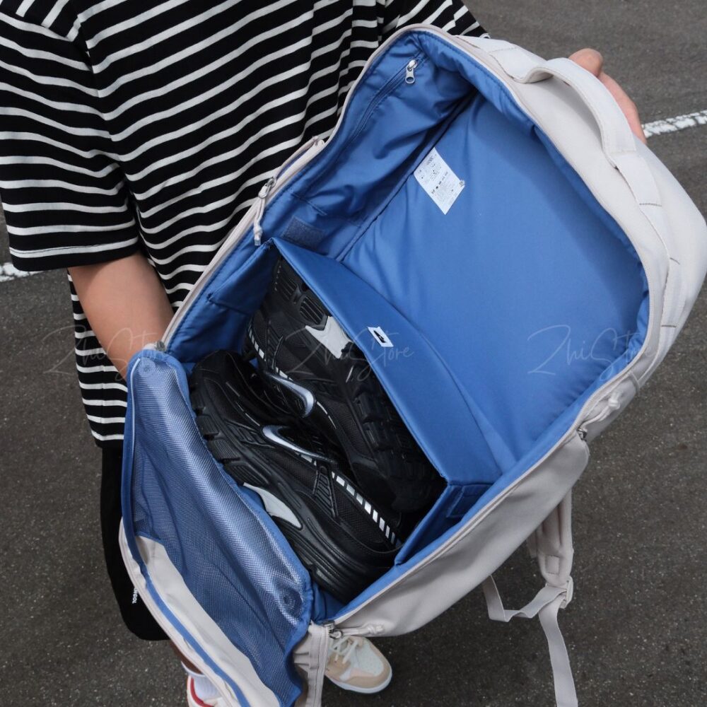 51 Nike Utility Elite 37公升 訓練後背包 電腦包 運動包 黑色 沙棕色 米白色 FN4173-010 FN4173-251 FN4173-104