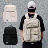 CK2656-010 FN4173-010 Nike Utility Elite 37公升 訓練後背包 電腦包 運動包 黑色 沙棕色 米白色 FN4173-010 FN4173-251 FN4173-104