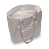 Nike Tote Bag 28公升 手提包 托特包 健身包 運動包 大容量 黑色 煙燻綠 淡粉紫 DR7217-010 DR7217-294 DR7217-370 DR7217-009