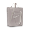 Nike Tote Bag 28公升 手提包 托特包 健身包 運動包 大容量 黑色 煙燻綠 淡粉紫 DR7217-010 DR7217-294 DR7217-370 DR7217-009