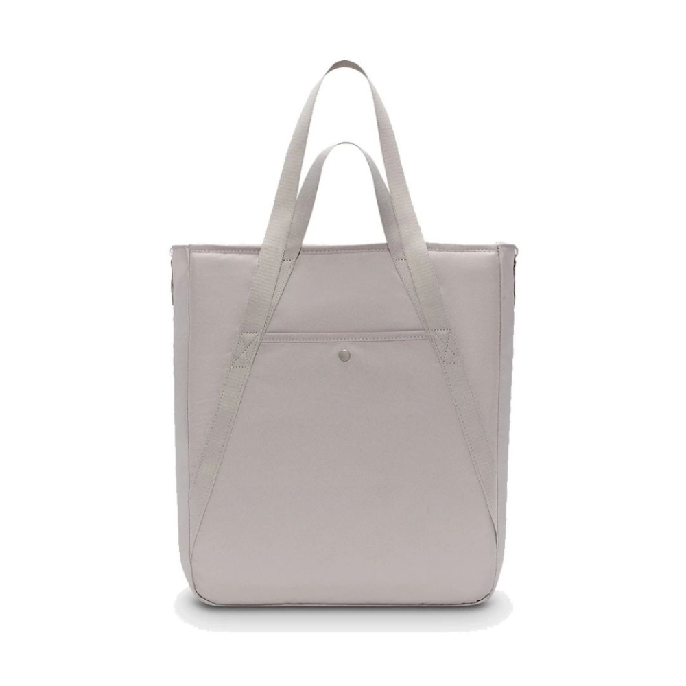 Nike Tote Bag 28公升 手提包 托特包 健身包 運動包 大容量 黑色 煙燻綠 淡粉紫 DR7217-010 DR7217-294 DR7217-370 DR7217-009