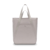 Nike Tote Bag 28公升 手提包 托特包 健身包 運動包 大容量 黑色 煙燻綠 淡粉紫 DR7217-010 DR7217-294 DR7217-370 DR7217-009