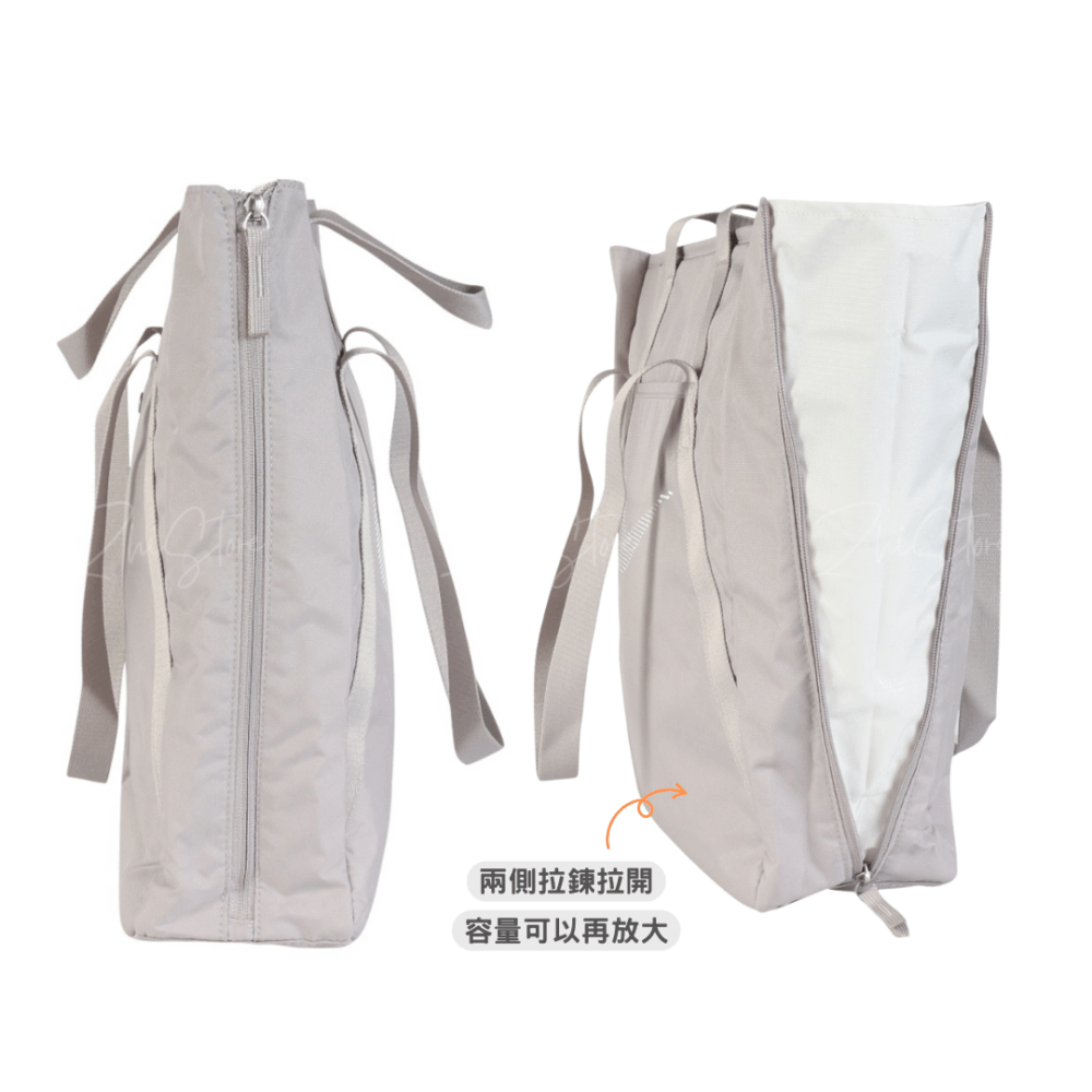 Nike Tote Bag 28公升 手提包 托特包 健身包 運動包 大容量 黑色 煙燻綠 淡粉紫 DR7217-010 DR7217-294 DR7217-370 DR7217-009