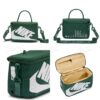 Nike 迷你鞋盒斜背包 側背包 手提袋 小包 3L 黑色 粉色 灰色 橘色 FN3059-010 FN3059-012 FN3059-869 FN3059-675