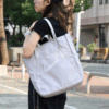 DR7217-010 DR7217-009 (1) Nike Tote Bag 28公升 手提包 托特包 健身包 運動包 大容量 黑色 煙燻綠 淡粉紫 DR7217-010 DR7217-294 DR7217-370 DR7217-009