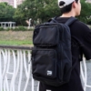 Nike Utility Speed 大容量 後背包 筆電背包 運動包 黑 HF0635-010 FN4106-010 251 370