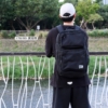 Nike Utility Speed 大容量 後背包 筆電背包 運動包 黑 HF0635-010 FN4106-010 251 370