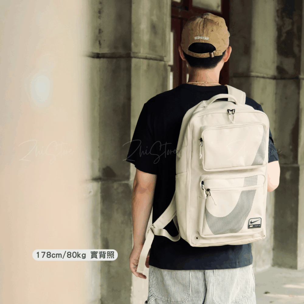 Nike Utility Speed 大容量 後背包 筆電背包 運動包 黑 HF0635-010 253 FN4106-010 251 370