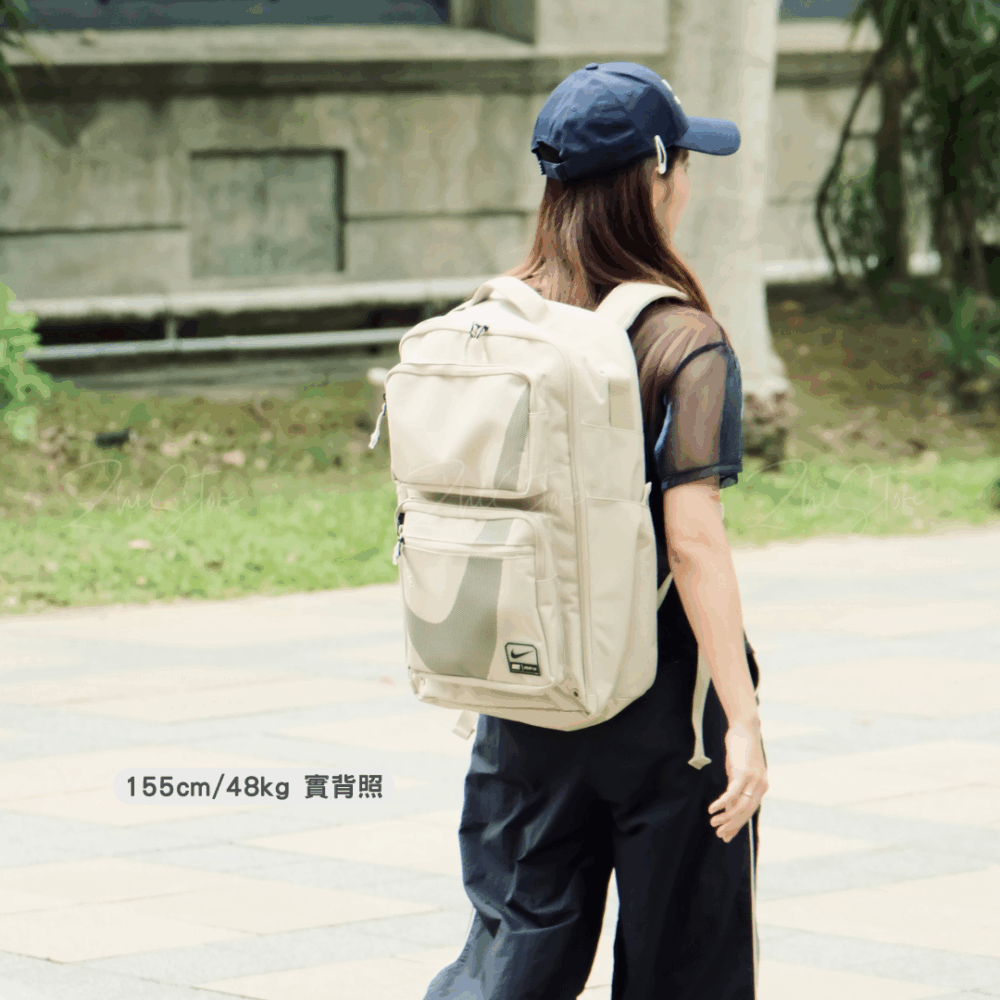 Nike Utility Speed 大容量 後背包 筆電背包 運動包 黑 HF0635-010 253 FN4106-010 251 370