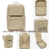 Nike Utility Speed 大容量 後背包 筆電背包 運動包 黑 HF0635-010 FN4106-010 251 370