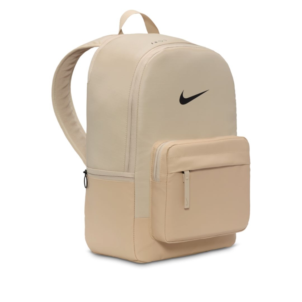 Nike Winterized 23公升 防潑水 後背包 通勤包 筆電包 書包 黑色 米白色 沙色 DN3592-010 DN3592-072 DN3592-253