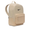 Nike Winterized 23公升 防潑水 後背包 通勤包 筆電包 書包 黑色 米白色 沙色 DN3592-010 DN3592-072 DN3592-253