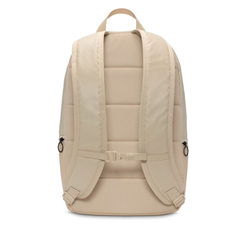Nike Winterized 23公升 防潑水 後背包 通勤包 筆電包 書包 黑色 米白色 沙色 DN3592-010 DN3592-072 DN3592-253