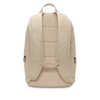Nike Winterized 23公升 防潑水 後背包 通勤包 筆電包 書包 黑色 米白色 沙色 DN3592-010 DN3592-072 DN3592-253