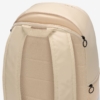Nike Winterized 23公升 防潑水 後背包 通勤包 筆電包 書包 黑色 米白色 沙色 DN3592-010 DN3592-072 DN3592-253