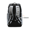 Nike Hoops Elite 32公升 菁英後背包 氣墊背帶 運動包 白金 灰藍 DX9786-100 HJ8374-085