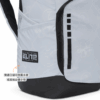 Nike Hoops Elite 32公升 菁英後背包 氣墊背帶 運動包 白金 灰藍 DX9786-100 HJ8374-085