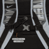 Nike Hoops Elite 32公升 菁英後背包 氣墊背帶 運動包 白金 灰藍 DX9786-100 HJ8374-085