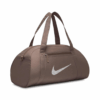 Nike Gym Duffel Bag 旅行袋 行李袋 手提包 健身包 黑色 反光 DB3258-010 DR6974-010 DR6974-214