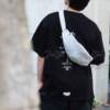 Nike Heritage Waistpack 側背 腰包 側背包 斜背包 背包 DB0490-010 DB0490-084 DB0490-104 DB0490-370