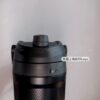 4 Nike Fuel Jug 64oz 巨霸 運動 健身 水壺 冷水壺 大容量 大容量水壺 黑 II5193-031