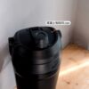 5 Nike Fuel Jug 64oz 巨霸 運動 健身 水壺 冷水壺 大容量 大容量水壺 黑 II5193-031
