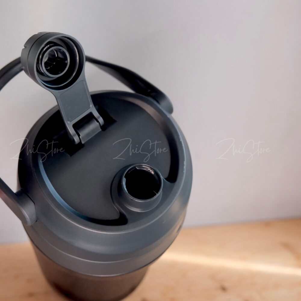 6 Nike Fuel Jug 64oz 巨霸 運動 健身 水壺 冷水壺 大容量 大容量水壺 黑 II5193-031