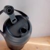 6 Nike Fuel Jug 64oz 巨霸 運動 健身 水壺 冷水壺 大容量 大容量水壺 黑 II5193-031