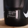 7 Nike Fuel Jug 64oz 巨霸 運動 健身 水壺 冷水壺 大容量 大容量水壺 黑 II5193-031
