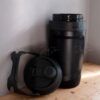 8 Nike Fuel Jug 64oz 巨霸 運動 健身 水壺 冷水壺 大容量 大容量水壺 黑 II5193-031