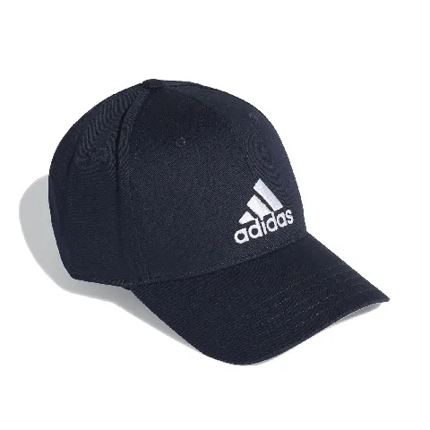 adidas 3-Stripes 三線 棒球帽 老帽 帽子 黑色 深藍色 FK0894 FQ5270